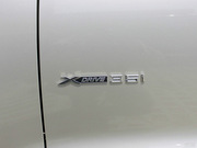 2011 xDrive28i A