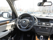 2011 xDrive28i A