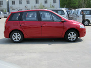 2011 1.5XL AMTA