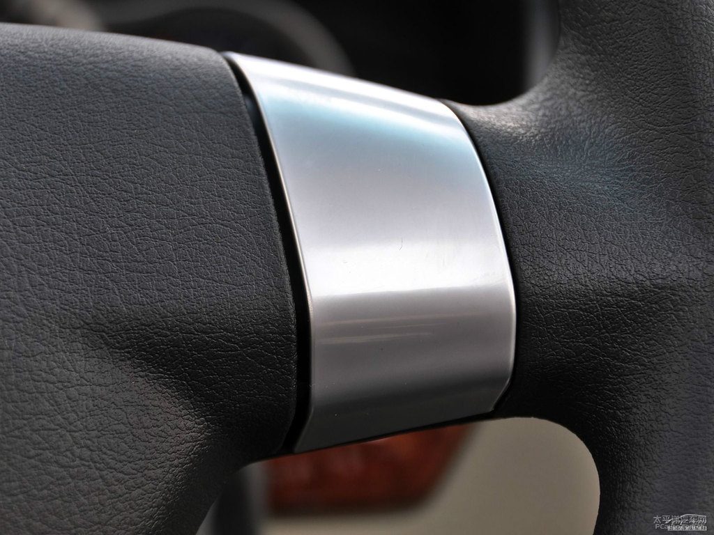 WǺyL(zhng)CX30(ni)DƬ