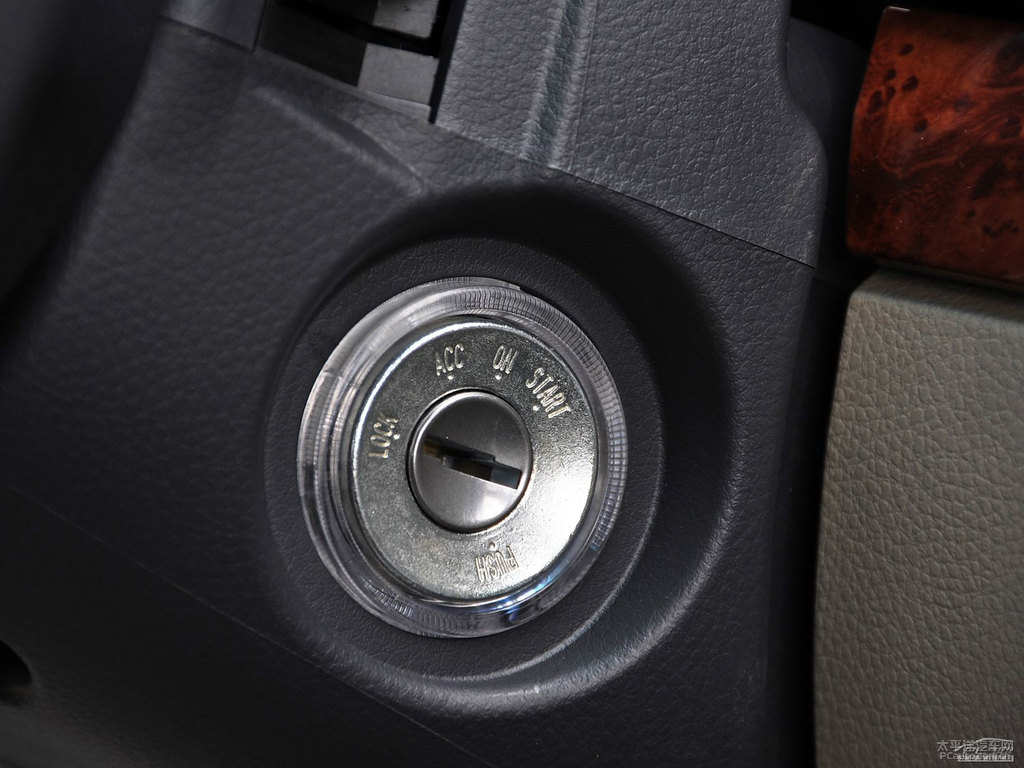 WǺyL(zhng)CX30(ni)DƬ