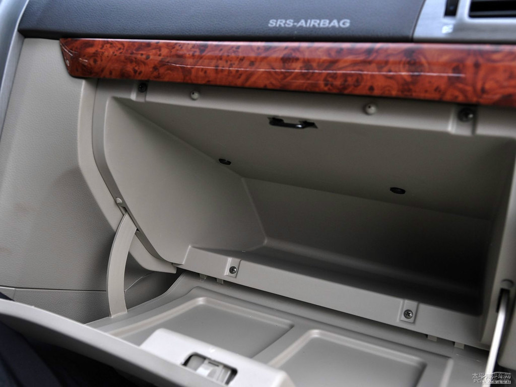 WǺyL(zhng)CX30(ni)DƬ