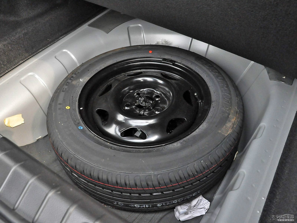 WǺyL(zhng)CX30(x)(ji)DƬ