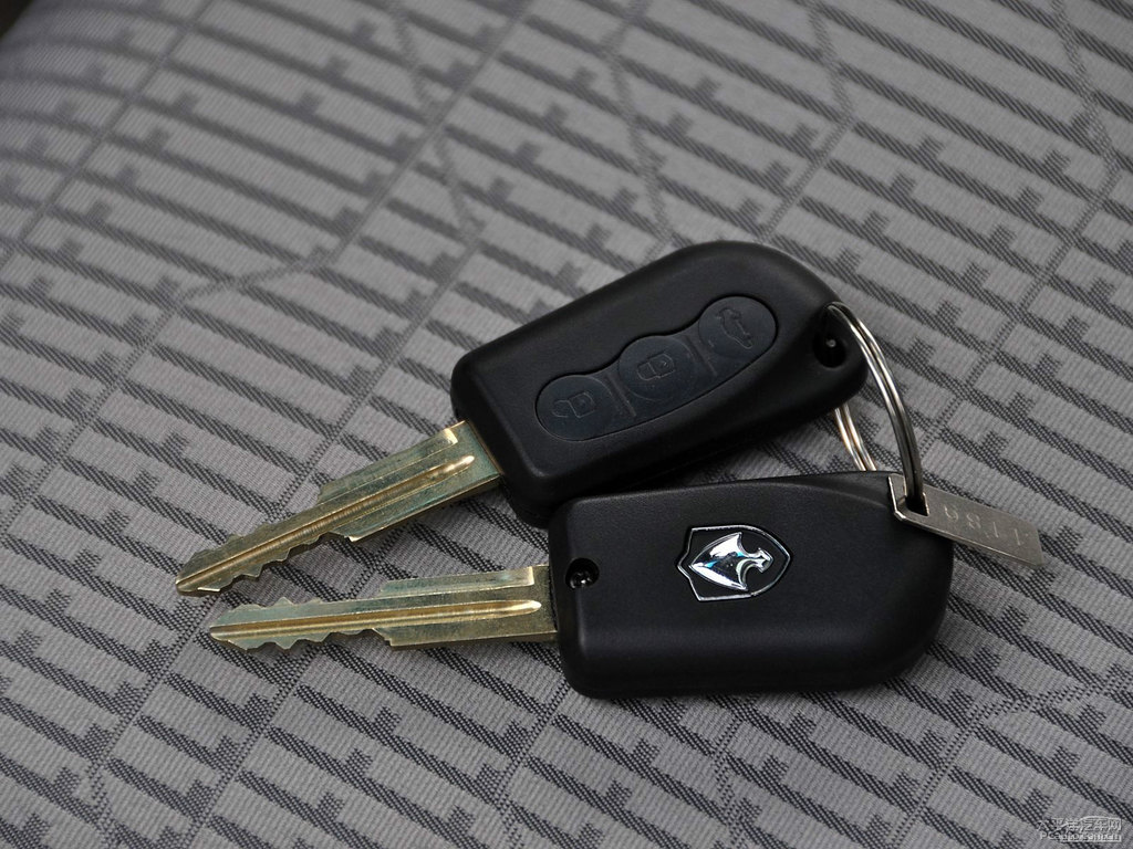 WǺyL(zhng)CX30(x)(ji)DƬ