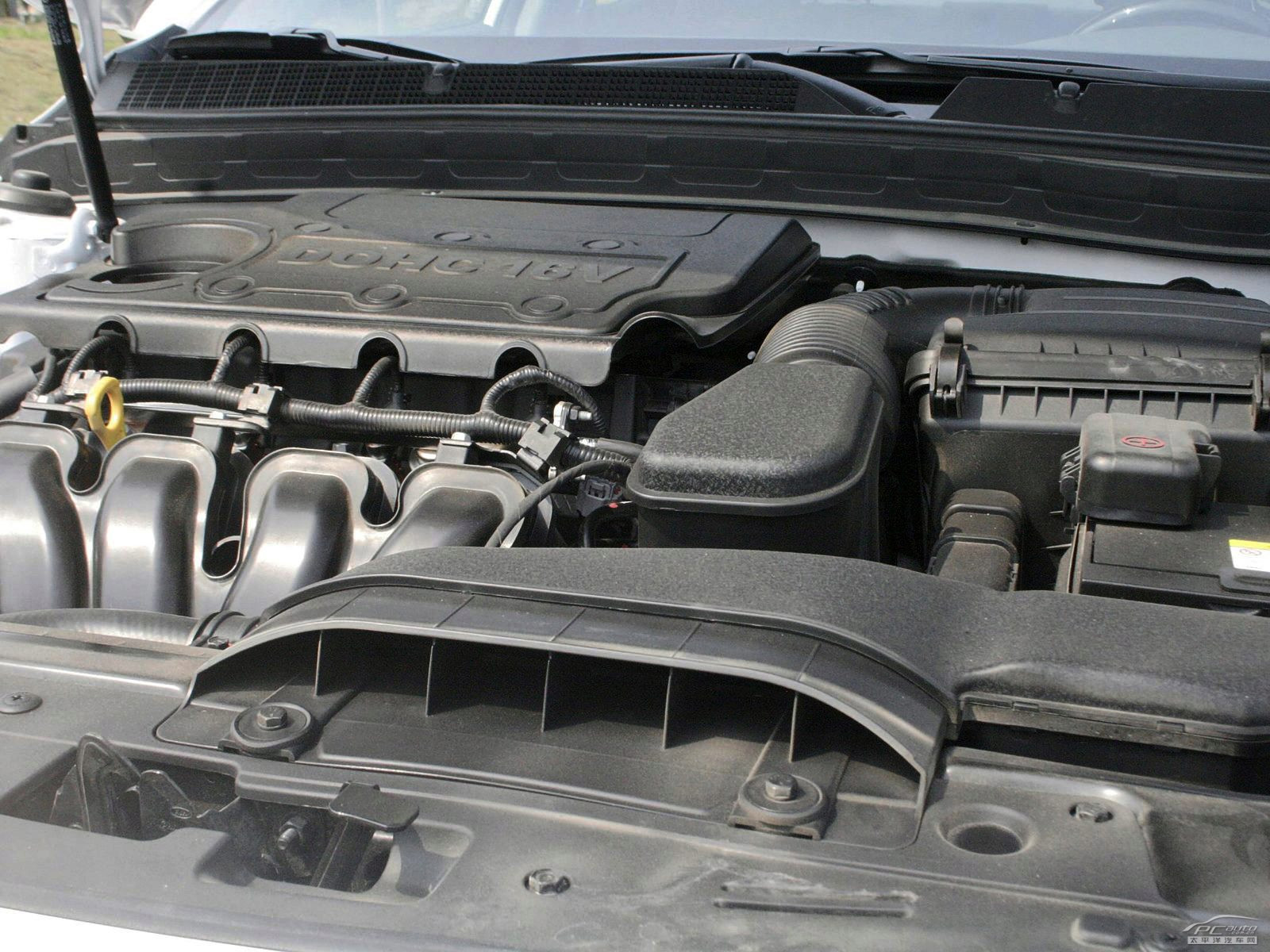 起亞K5凱酷細(xì)節(jié)高清大圖