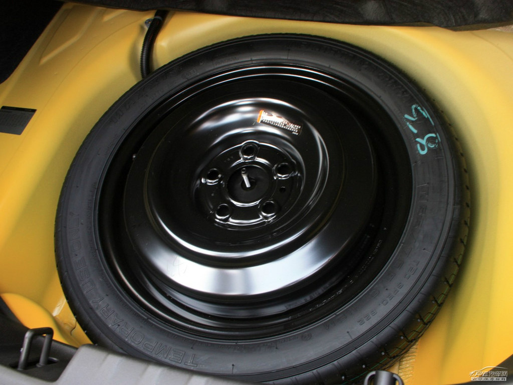 S~_Camaro(x)(ji)DƬ
