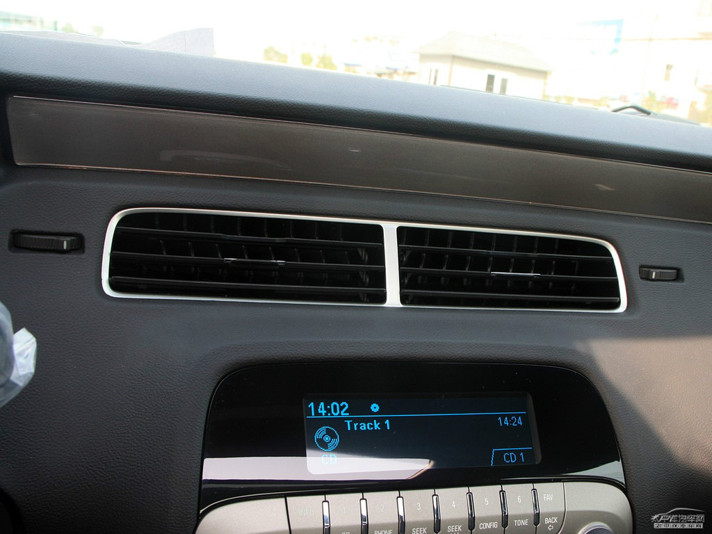 S~_CamaroDƬ