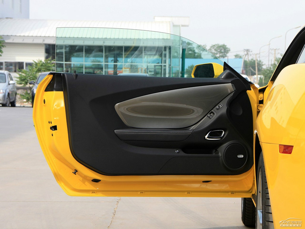 S~_Camaro(ni)DƬ