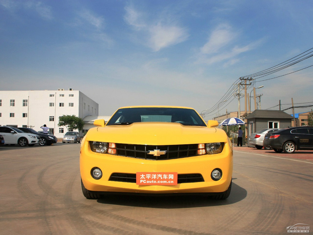S~_Camaro^DƬ