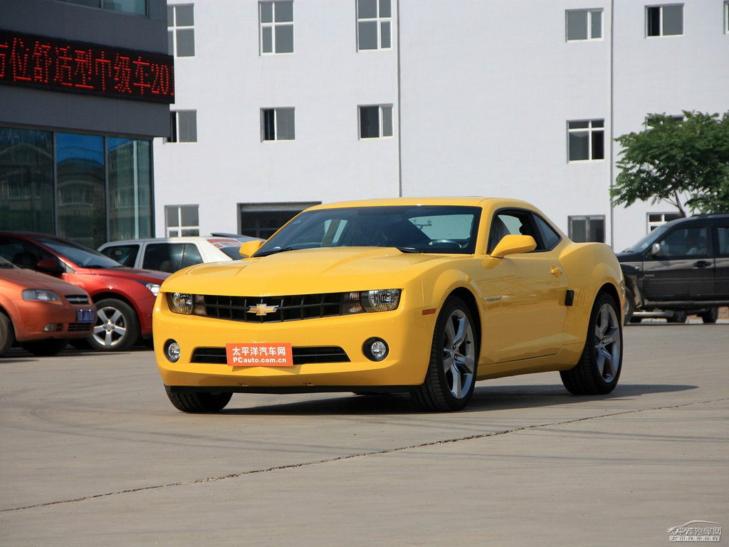 S~_Camaro^DƬ
