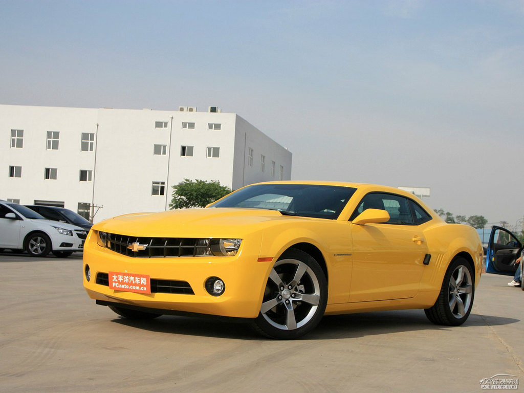 S~_Camaro^DƬ