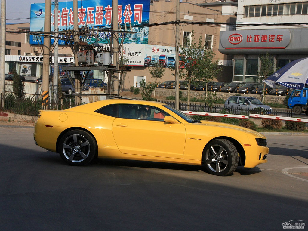 S~_Camaro^DƬ