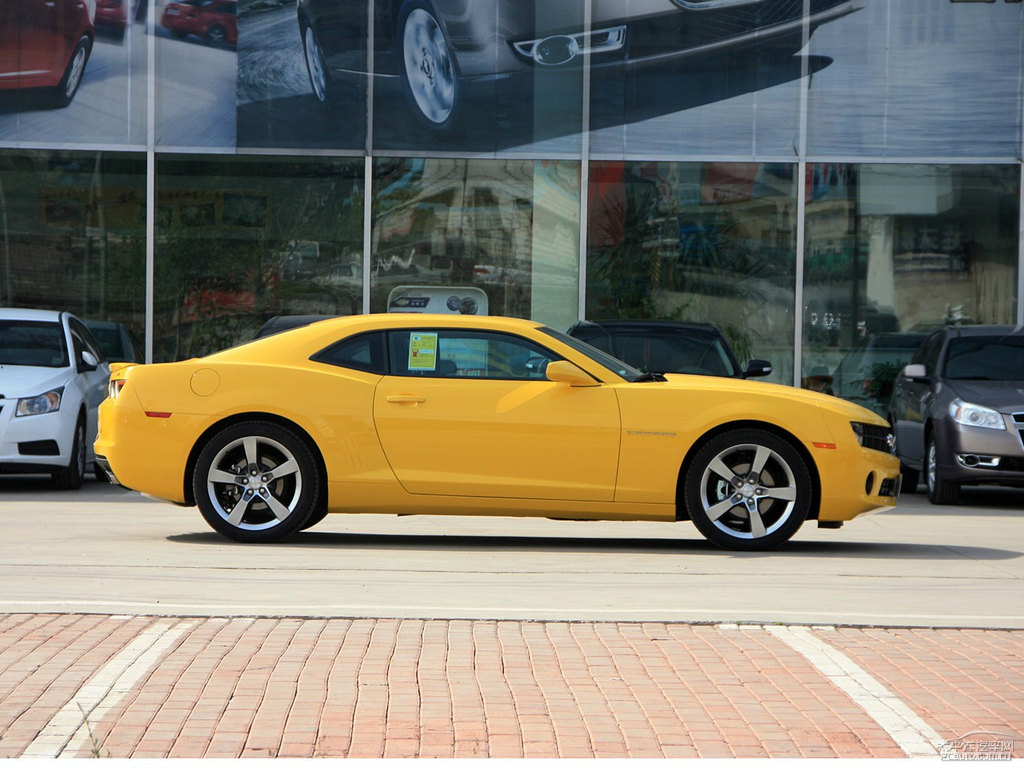 S~_Camaro^DƬ