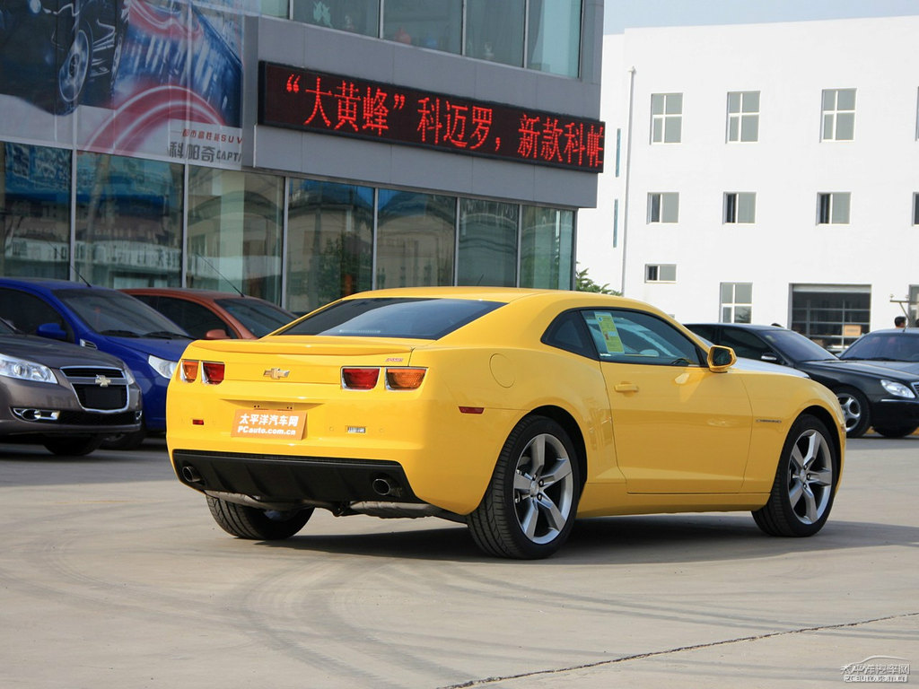 S~_Camaro^DƬ