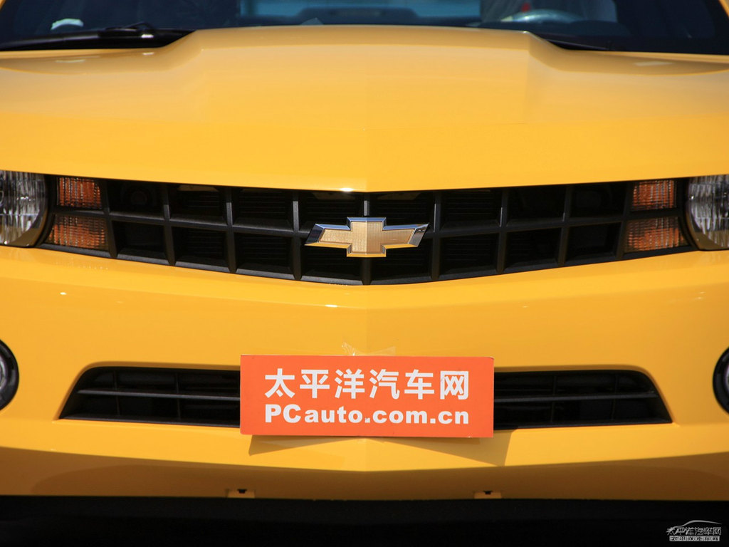 S~_Camaro^DƬ