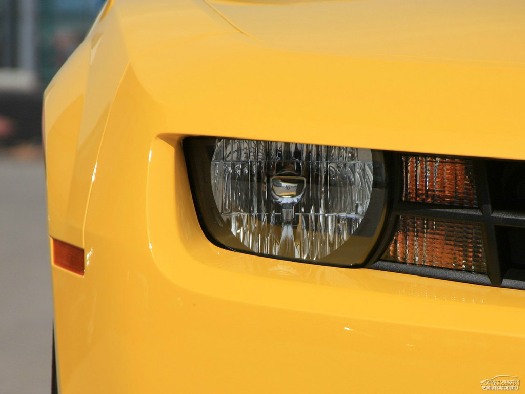 S~_Camaro^DƬ