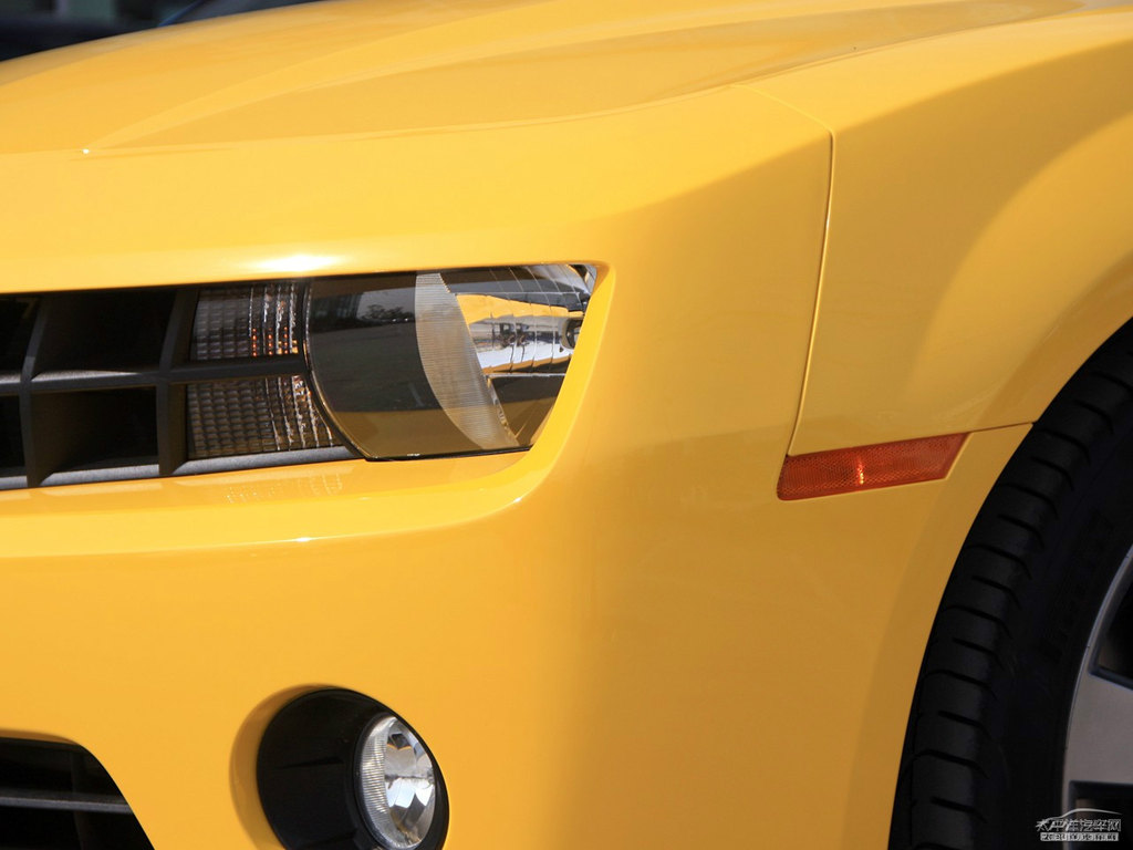 S~_Camaro^DƬ