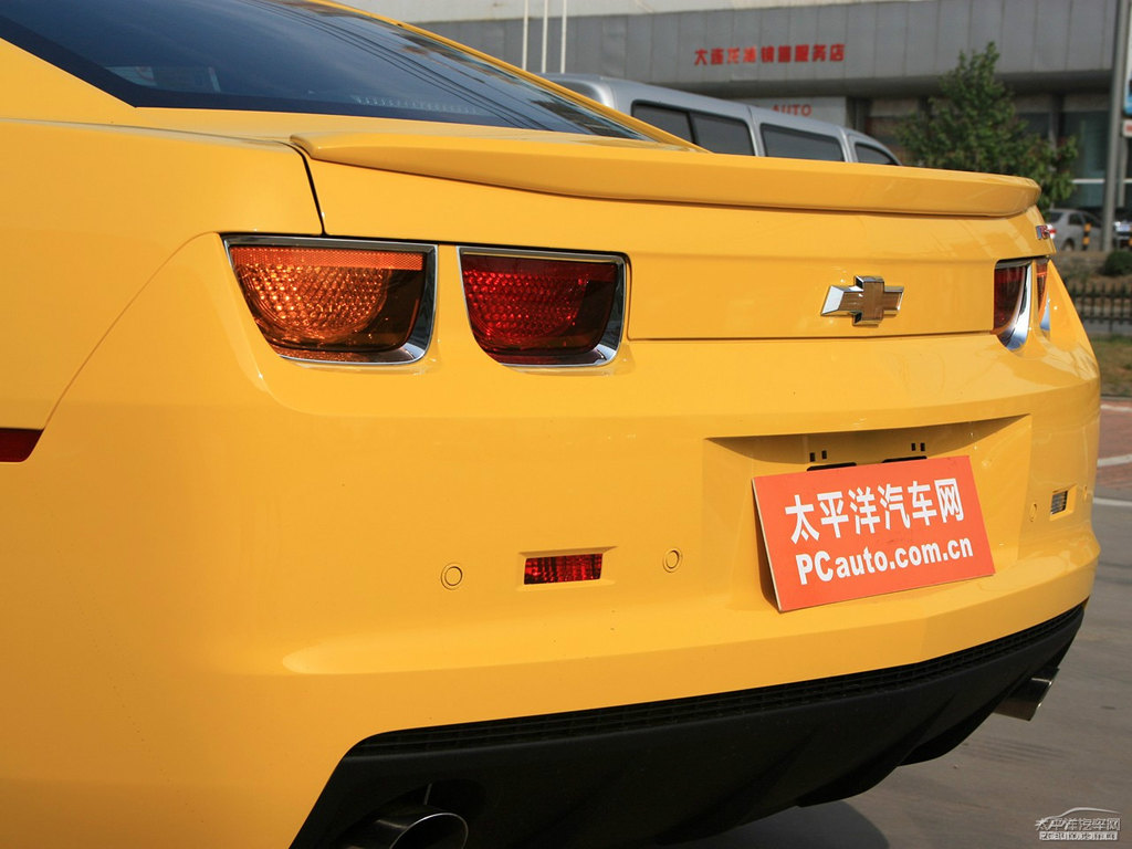 S~_Camaro^DƬ