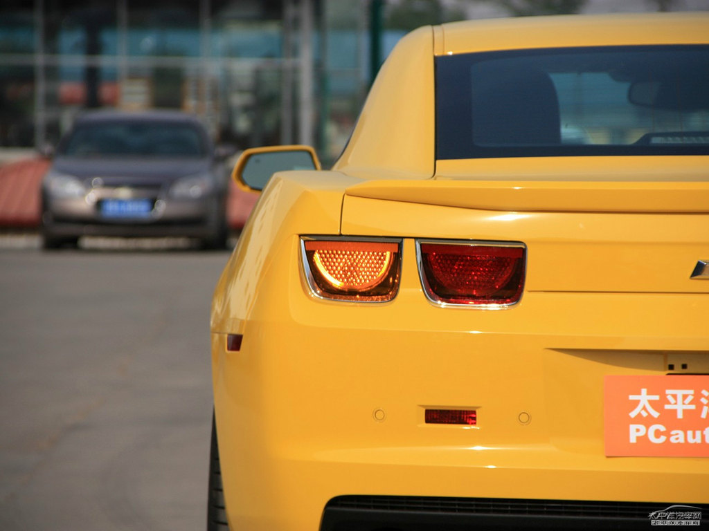 S~_Camaro^DƬ