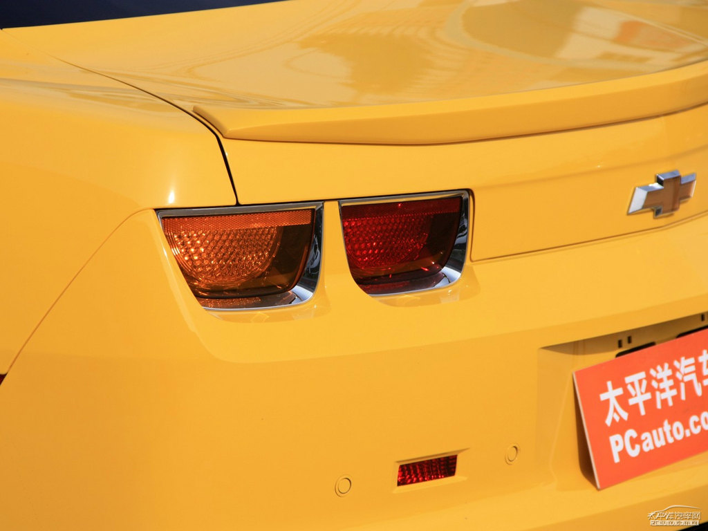 S~_Camaro^DƬ