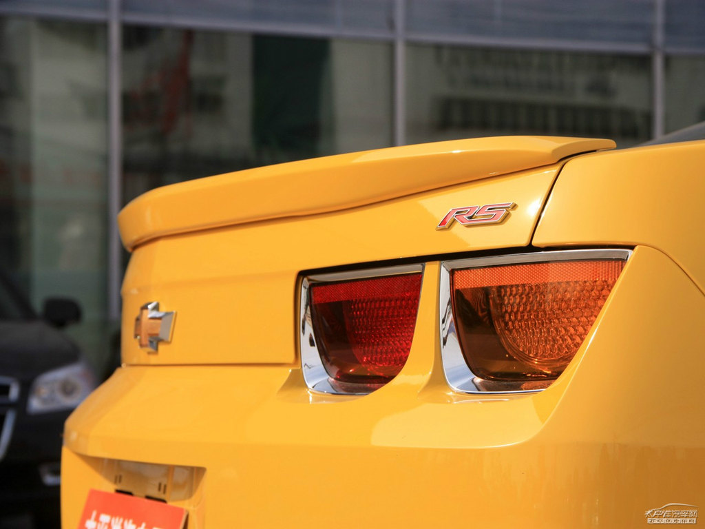 S~_Camaro^DƬ