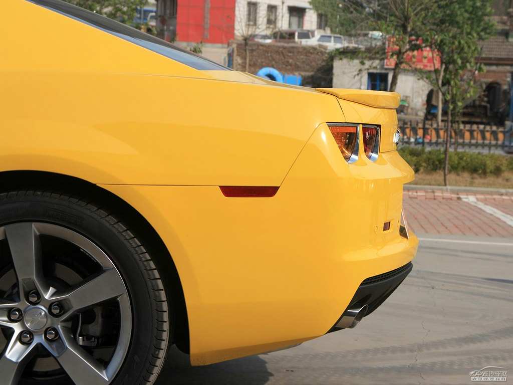 S~_Camaro^DƬ