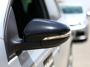 2011款 Golf R 2.0T 2011款 Golf R 2.0T
