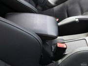 2011款 Golf R 2.0T 2011款 Golf R 2.0T