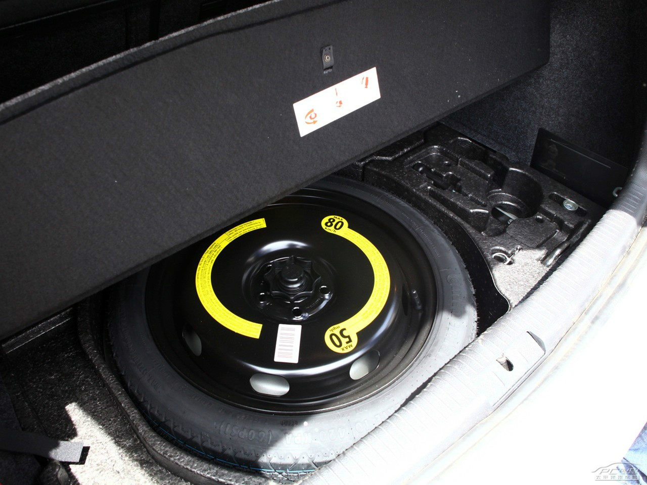 高爾夫(進(jìn)口)細(xì)節(jié)高清大圖