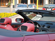 2010款 SL 300 2010款 SL 300