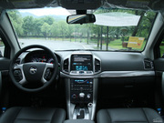 2011 2.4L Ԅ(q)A(do) 7