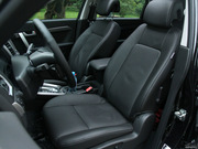 2011 2.4L Ԅ(q)A(do) 7