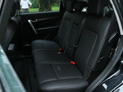 2011 2.4L Ԅ(q)A(do) 7