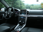 2011 2.4L Ԅ(q)A(do) 7