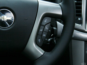 2011 2.4L Ԅ(q)A(do) 7