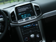 2011 2.4L Ԅ(q)A(do) 7