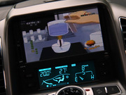 2011 2.4L Ԅ(q)A(do) 7