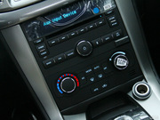 2011 2.4L Ԅ(q)A(do) 7