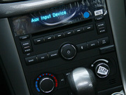 2011 2.4L Ԅ(q)A(do) 7