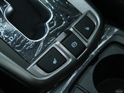 2011 2.4L Ԅ(q)A(do) 7