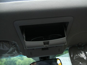 2011 2.4L Ԅ(dng)(q)A(do) 7