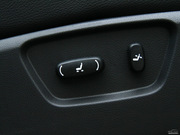 2011 2.4L Ԅ(q)A(do) 7