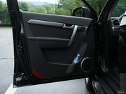 2011 2.4L Ԅ(q)A(do) 7