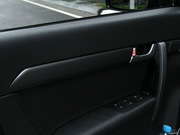 2011 2.4L Ԅ(q)A(do) 7