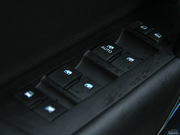 2011 2.4L Ԅ(q)A(do) 7