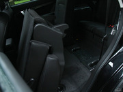 2011 2.4L Ԅ(q)A(do) 7