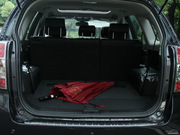 2011 2.4L Ԅ(q)A(do) 7