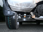 2011 2.4L Ԅ(dng)(q)A(do) 7