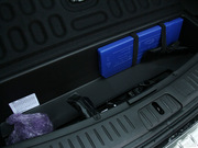 2011 2.4L Ԅ(q)A(do) 7