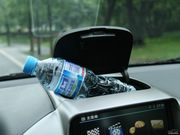 2011 2.4L Ԅ(dng)(q)A(do) 7